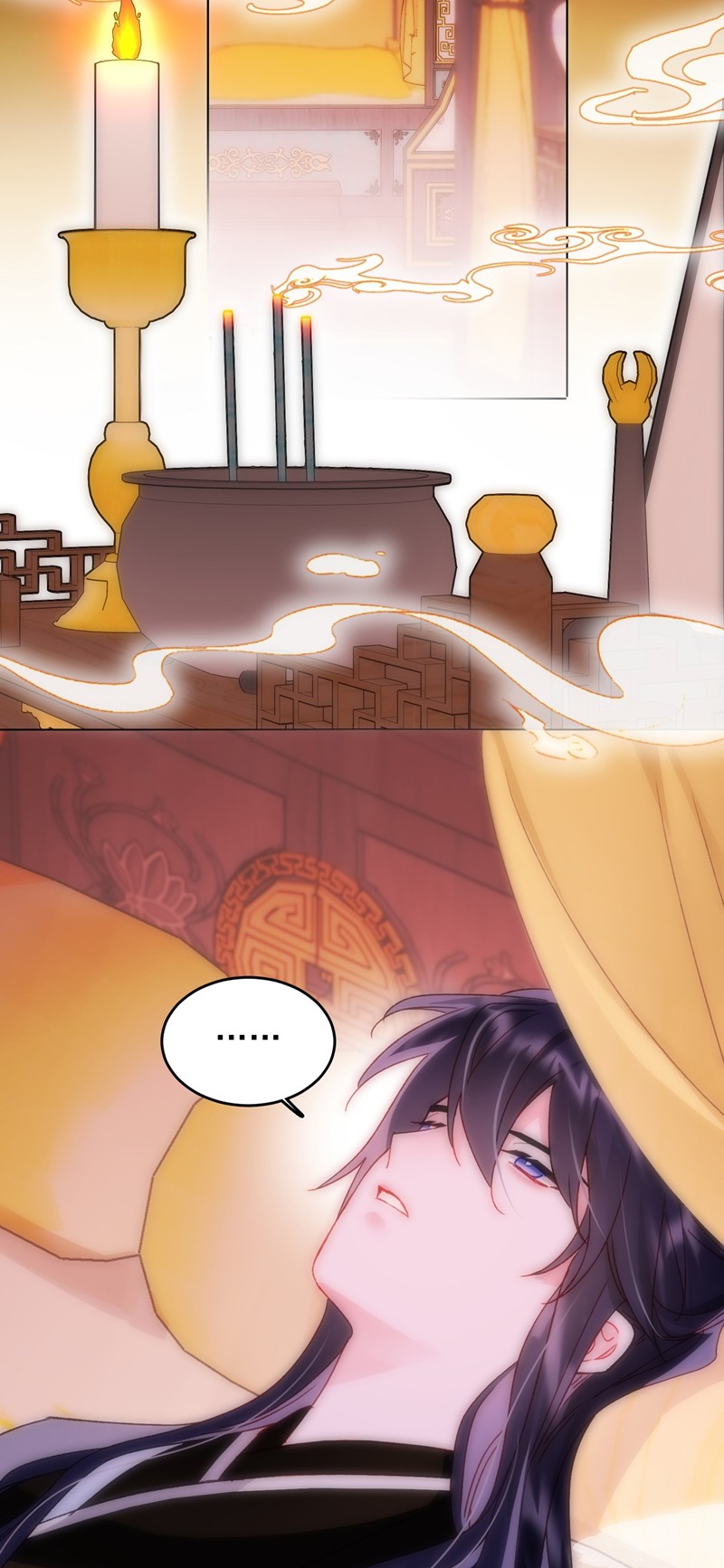 Tôi Phải Làm 1 Kẻ Đại Xấu Xa Chapter 115 - Next Chapter 116