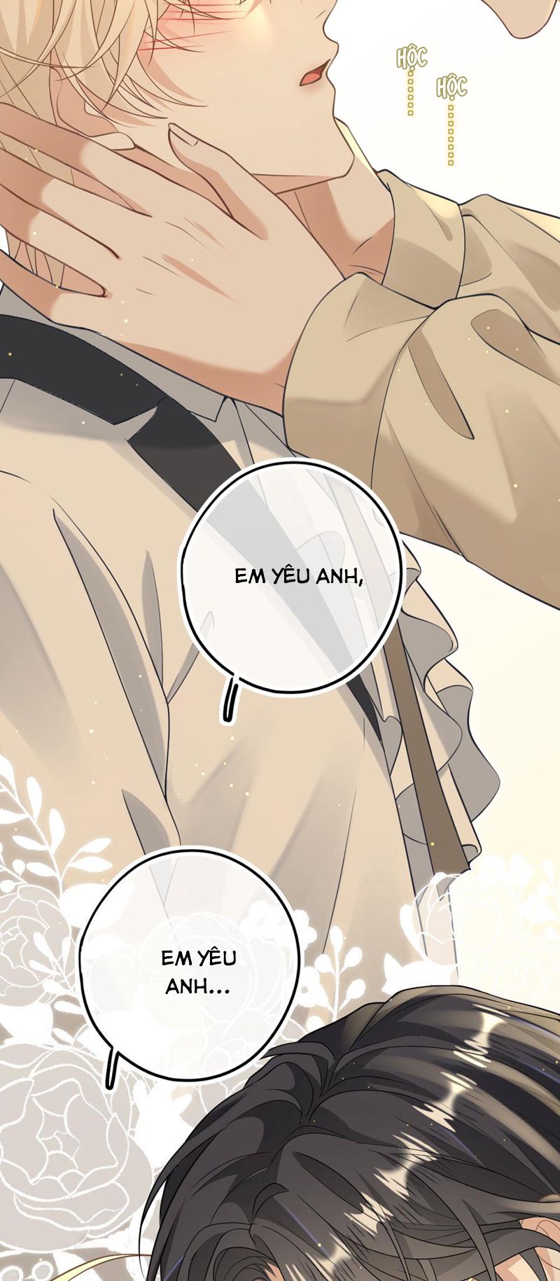 Lang Cẩu Chủ Thần Chapter 44 - Next Chapter 45