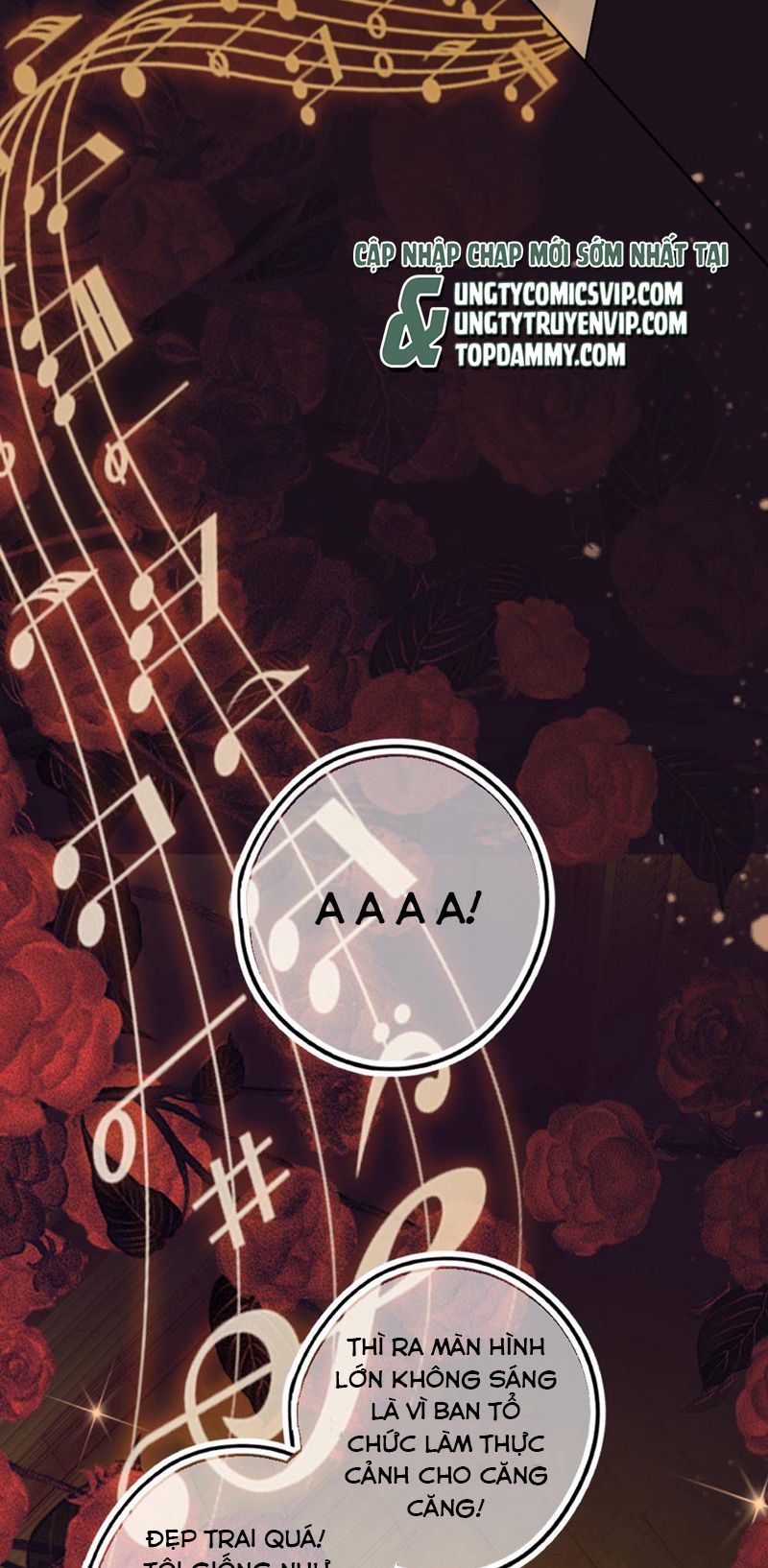 Lang Cẩu Chủ Thần Chapter 45 - Next Chapter 46