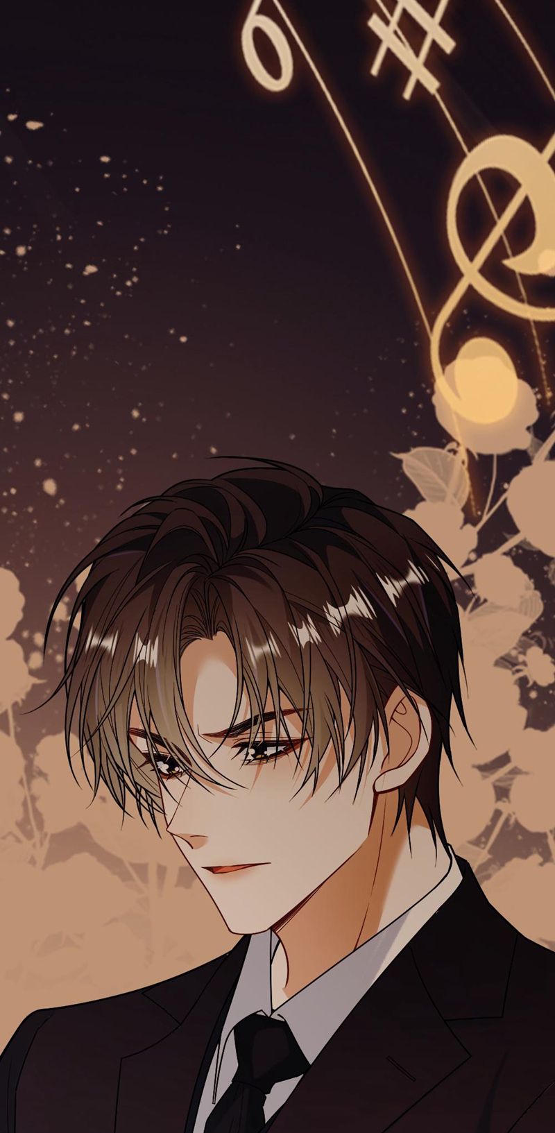 Lang Cẩu Chủ Thần Chapter 45 - Next Chapter 46