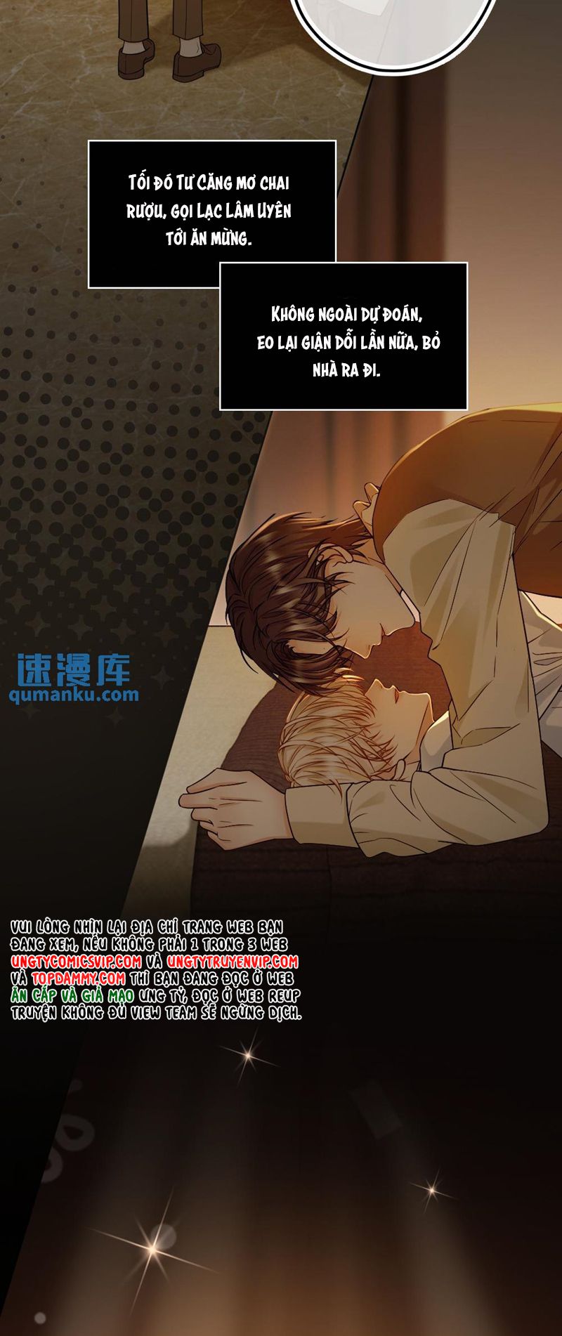 Lang Cẩu Chủ Thần Chapter 45 - Next Chapter 46