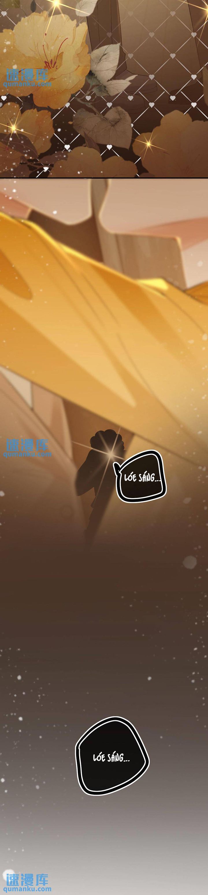 Lang Cẩu Chủ Thần Chapter 41 - Next Chapter 42