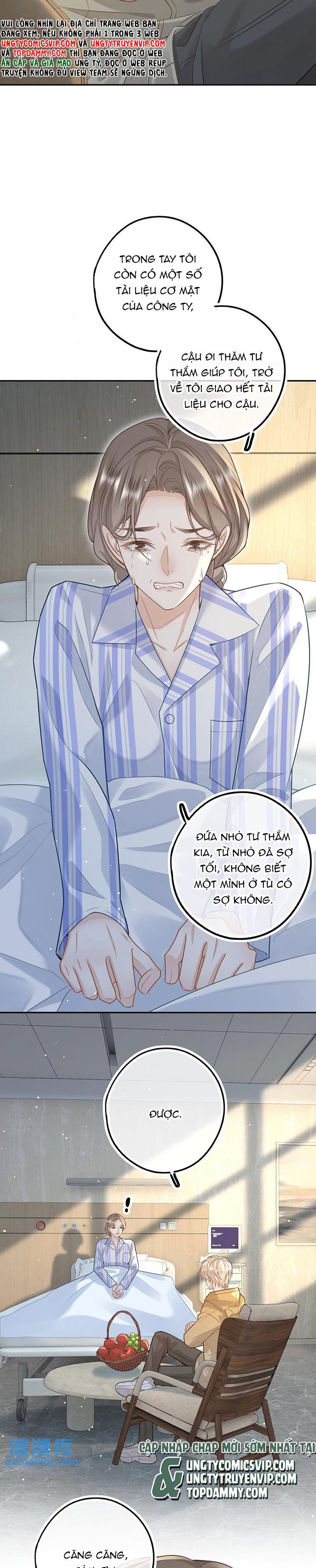 Lang Cẩu Chủ Thần Chapter 42 - Next Chapter 43