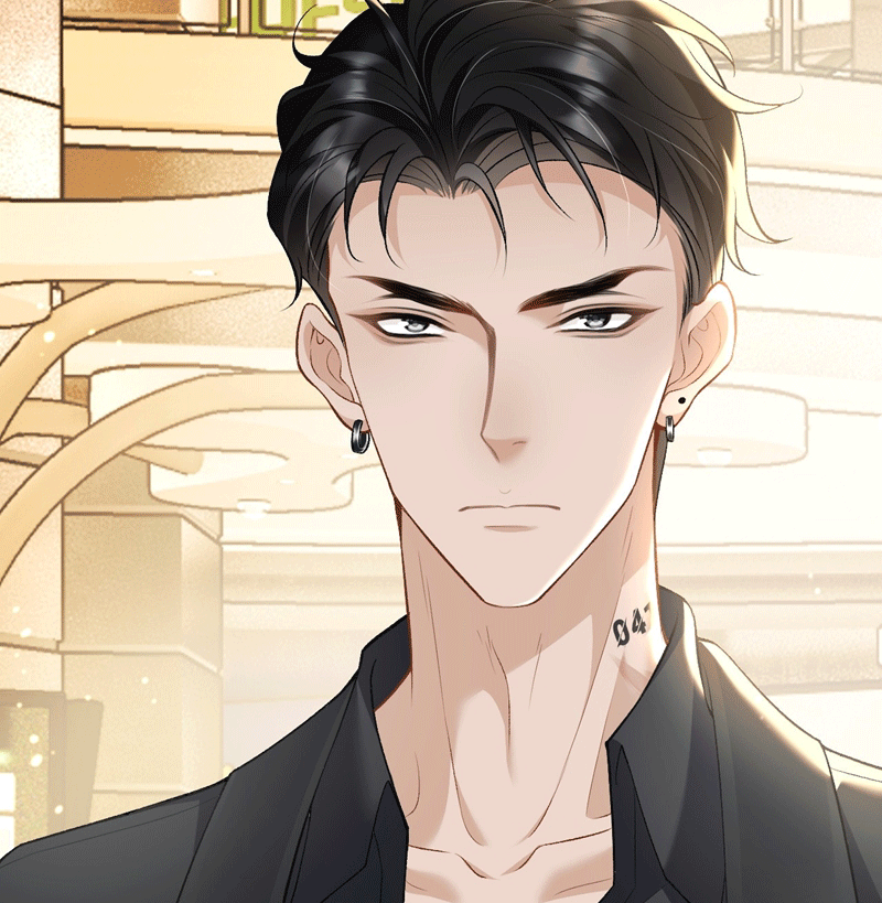 Bản Tính Hạ Đẳng Chapter 9 - Trang 3