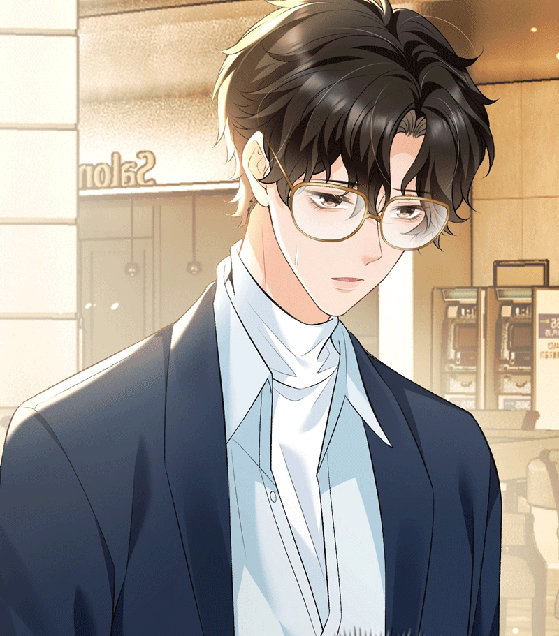 Bản Tính Hạ Đẳng Chapter 9 - Trang 3