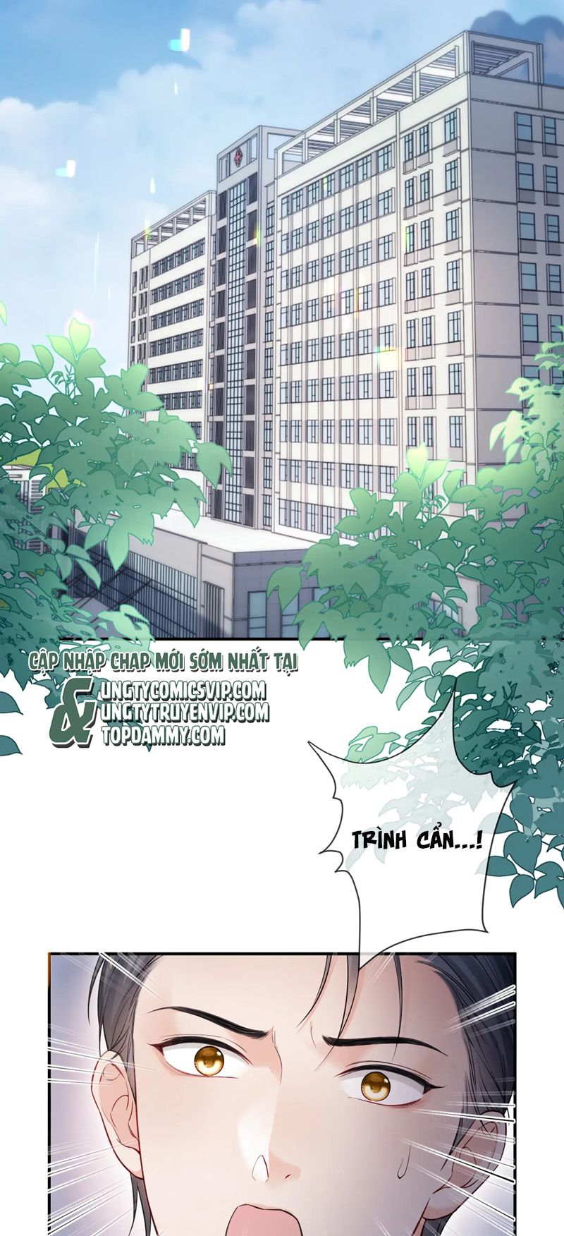 Đơn Xin Ly Hôn Chap 114 - Next Chap 115