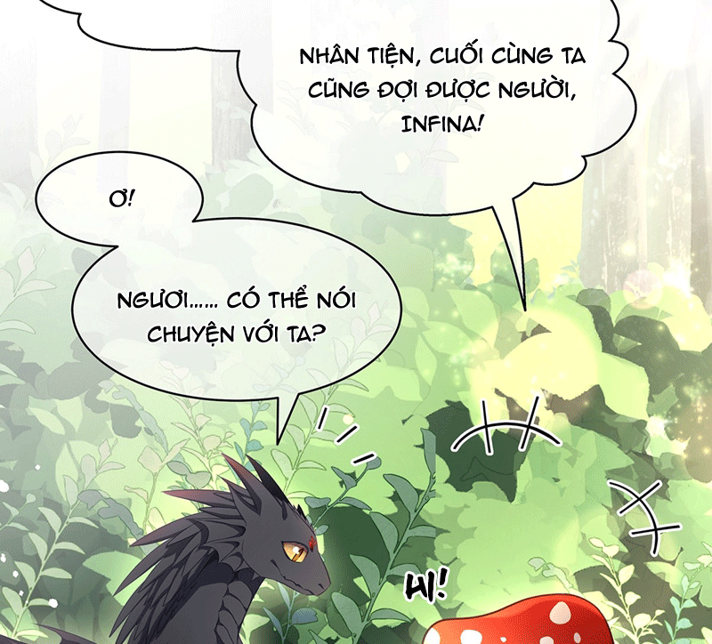 Tôi Trùng Sinh Trở Thành Tiểu Ác Long Của Vương Tử Điện Hạ Chapter 15 - Next Chapter 16