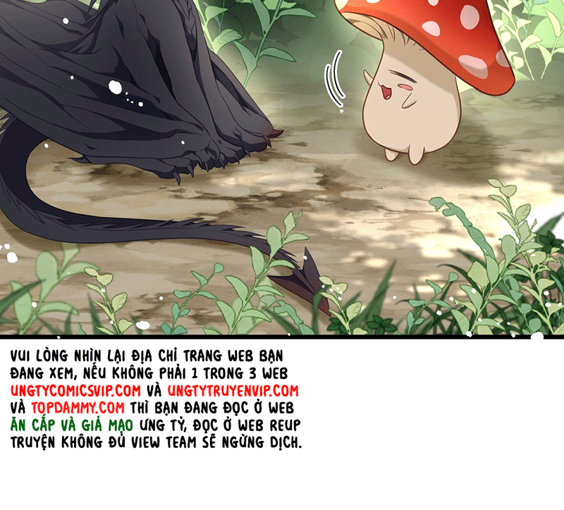 Tôi Trùng Sinh Trở Thành Tiểu Ác Long Của Vương Tử Điện Hạ Chapter 15 - Next Chapter 16