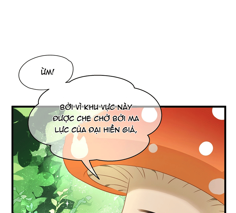 Tôi Trùng Sinh Trở Thành Tiểu Ác Long Của Vương Tử Điện Hạ Chapter 15 - Next Chapter 16