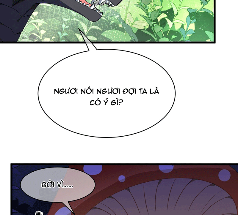 Tôi Trùng Sinh Trở Thành Tiểu Ác Long Của Vương Tử Điện Hạ Chapter 15 - Next Chapter 16