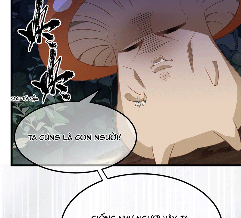 Tôi Trùng Sinh Trở Thành Tiểu Ác Long Của Vương Tử Điện Hạ Chapter 15 - Next Chapter 16
