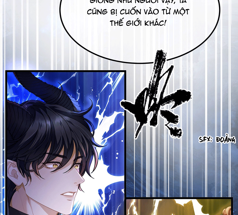 Tôi Trùng Sinh Trở Thành Tiểu Ác Long Của Vương Tử Điện Hạ Chapter 15 - Next Chapter 16