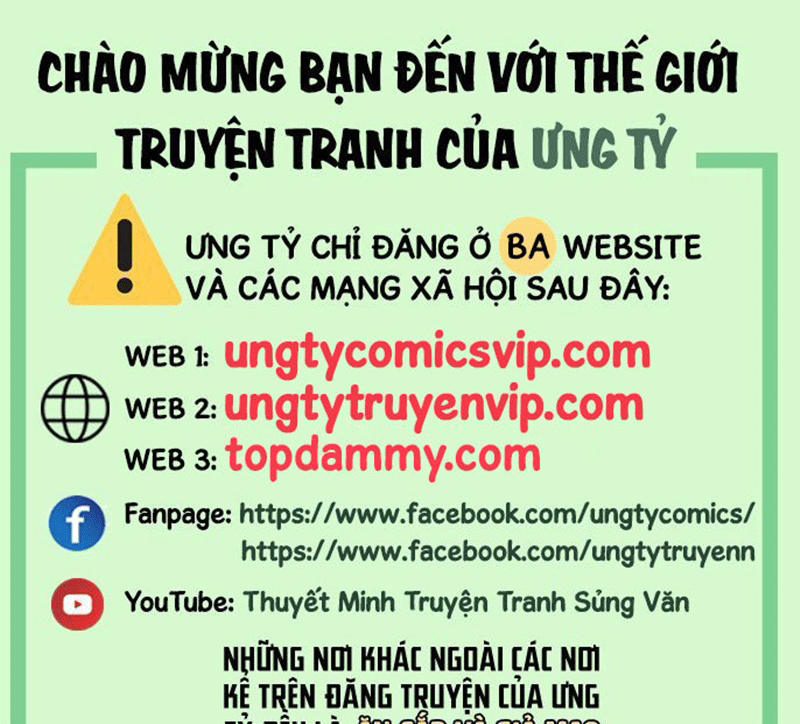 Tôi Trùng Sinh Trở Thành Tiểu Ác Long Của Vương Tử Điện Hạ Chapter 15 - Next Chapter 16