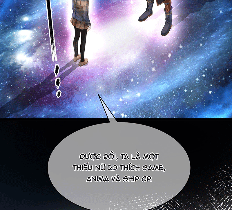 Tôi Trùng Sinh Trở Thành Tiểu Ác Long Của Vương Tử Điện Hạ Chapter 15 - Next Chapter 16