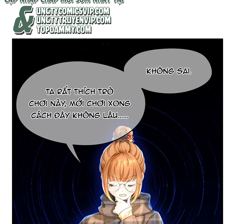 Tôi Trùng Sinh Trở Thành Tiểu Ác Long Của Vương Tử Điện Hạ Chapter 15 - Next Chapter 16