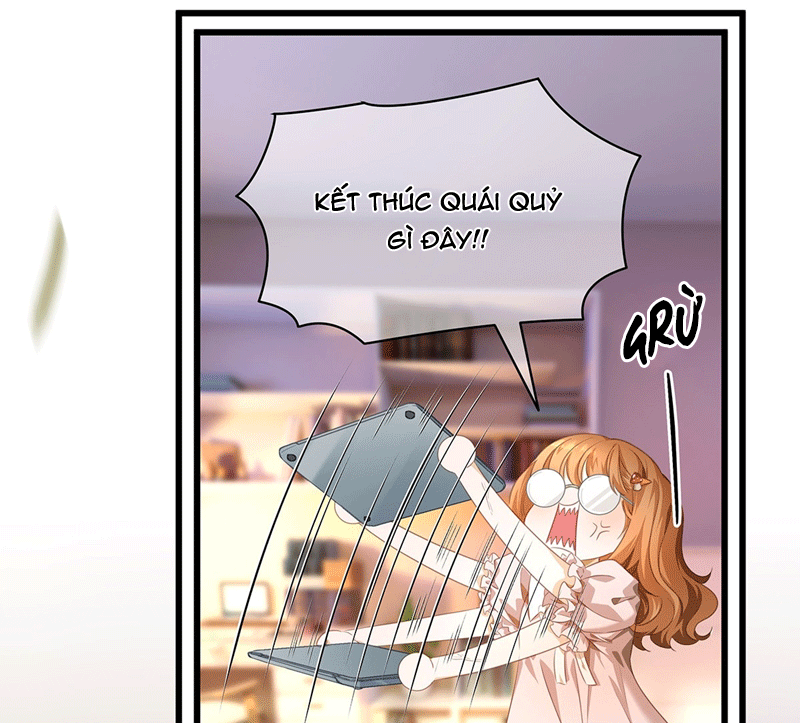 Tôi Trùng Sinh Trở Thành Tiểu Ác Long Của Vương Tử Điện Hạ Chapter 15 - Next Chapter 16