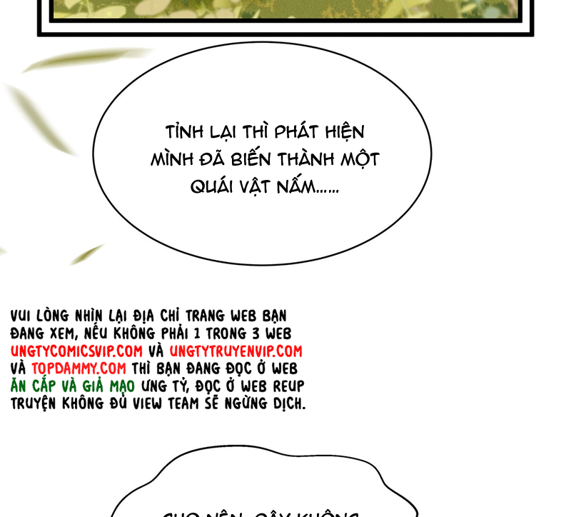 Tôi Trùng Sinh Trở Thành Tiểu Ác Long Của Vương Tử Điện Hạ Chapter 15 - Next Chapter 16