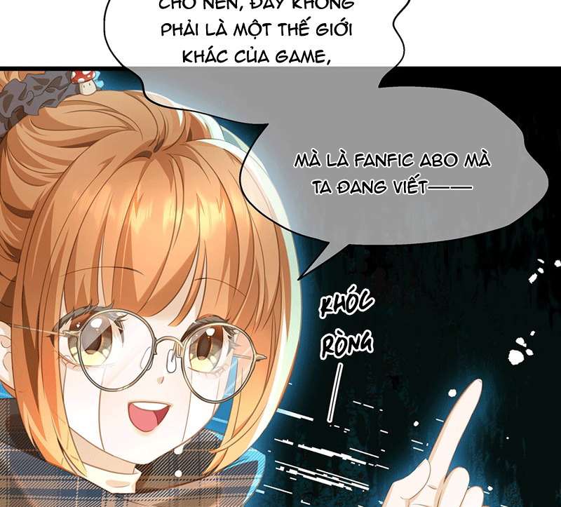 Tôi Trùng Sinh Trở Thành Tiểu Ác Long Của Vương Tử Điện Hạ Chapter 15 - Next Chapter 16