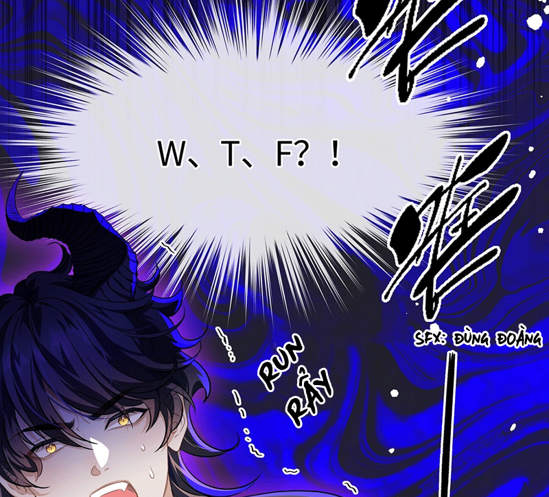 Tôi Trùng Sinh Trở Thành Tiểu Ác Long Của Vương Tử Điện Hạ Chapter 15 - Next Chapter 16