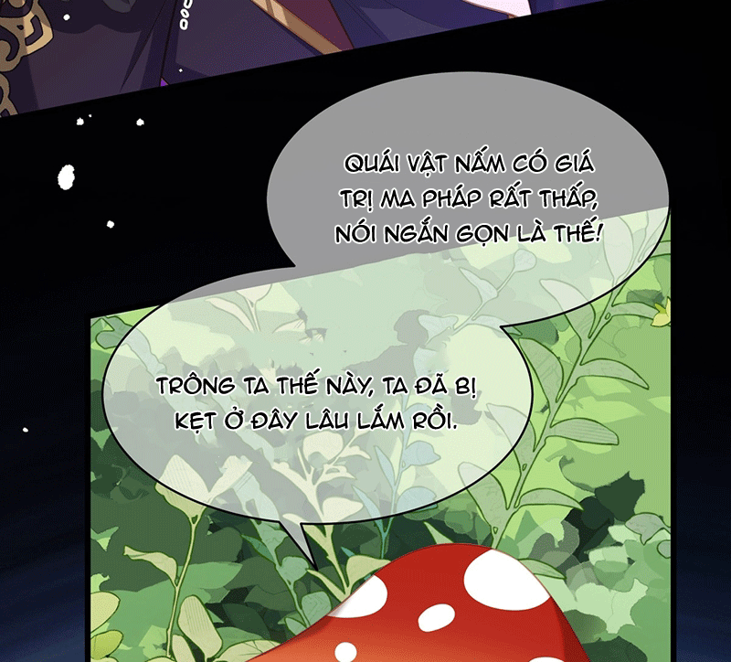 Tôi Trùng Sinh Trở Thành Tiểu Ác Long Của Vương Tử Điện Hạ Chapter 15 - Next Chapter 16