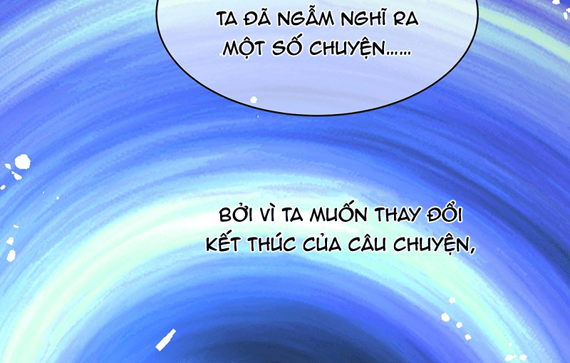 Tôi Trùng Sinh Trở Thành Tiểu Ác Long Của Vương Tử Điện Hạ Chapter 15 - Next Chapter 16