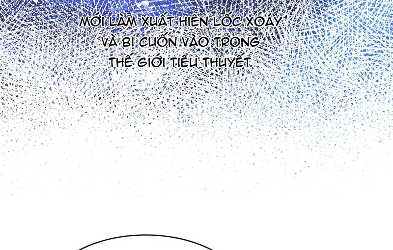 Tôi Trùng Sinh Trở Thành Tiểu Ác Long Của Vương Tử Điện Hạ Chapter 15 - Next Chapter 16