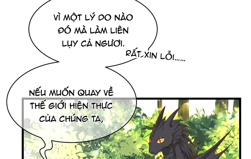Tôi Trùng Sinh Trở Thành Tiểu Ác Long Của Vương Tử Điện Hạ Chapter 15 - Next Chapter 16