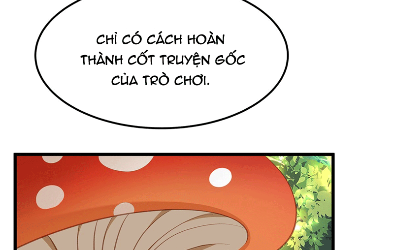 Tôi Trùng Sinh Trở Thành Tiểu Ác Long Của Vương Tử Điện Hạ Chapter 15 - Next Chapter 16