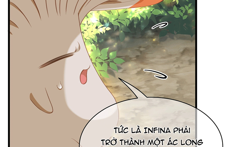 Tôi Trùng Sinh Trở Thành Tiểu Ác Long Của Vương Tử Điện Hạ Chapter 15 - Next Chapter 16
