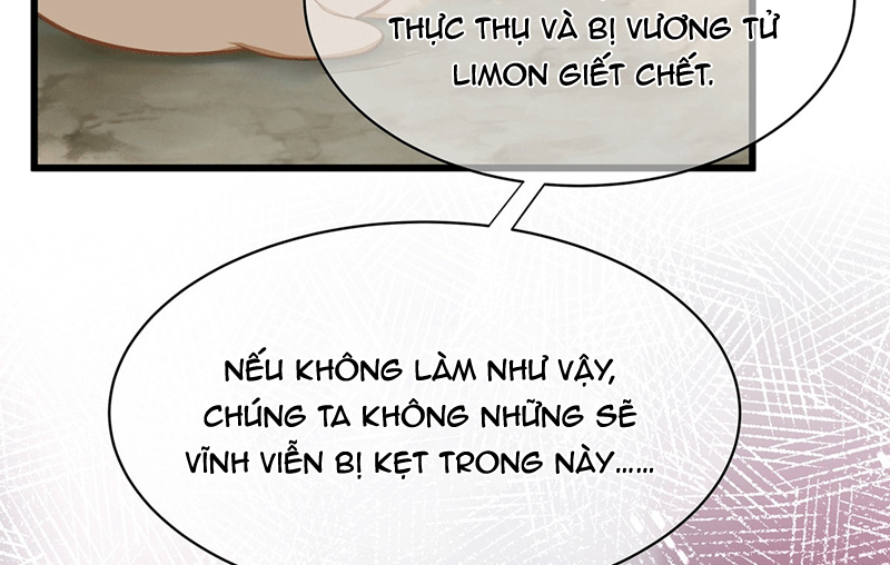 Tôi Trùng Sinh Trở Thành Tiểu Ác Long Của Vương Tử Điện Hạ Chapter 15 - Next Chapter 16