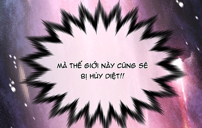 Tôi Trùng Sinh Trở Thành Tiểu Ác Long Của Vương Tử Điện Hạ Chapter 15 - Next Chapter 16