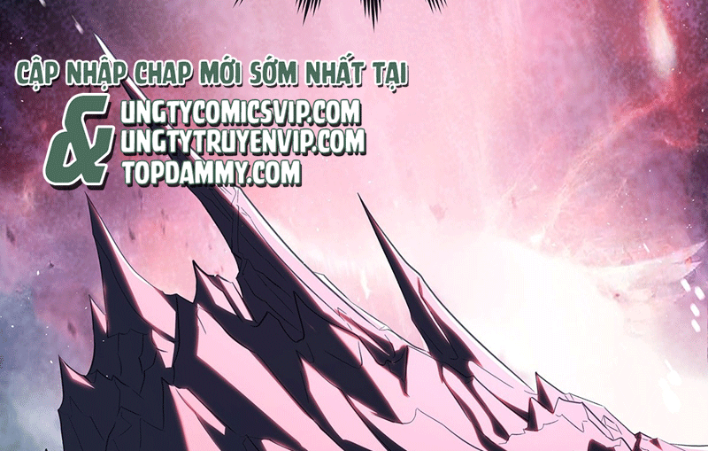 Tôi Trùng Sinh Trở Thành Tiểu Ác Long Của Vương Tử Điện Hạ Chapter 15 - Next Chapter 16