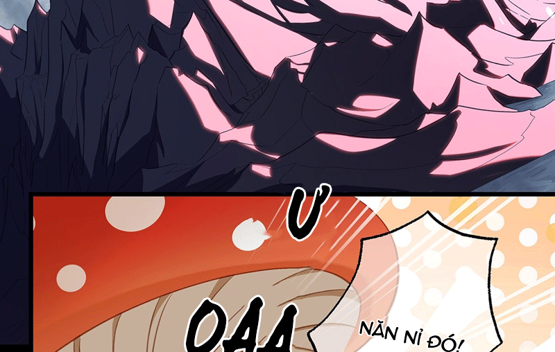Tôi Trùng Sinh Trở Thành Tiểu Ác Long Của Vương Tử Điện Hạ Chapter 15 - Next Chapter 16