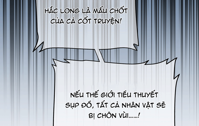 Tôi Trùng Sinh Trở Thành Tiểu Ác Long Của Vương Tử Điện Hạ Chapter 15 - Next Chapter 16