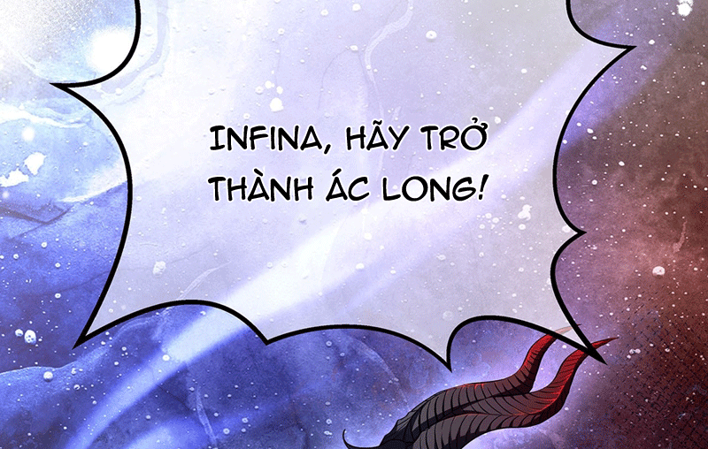 Tôi Trùng Sinh Trở Thành Tiểu Ác Long Của Vương Tử Điện Hạ Chapter 15 - Next Chapter 16