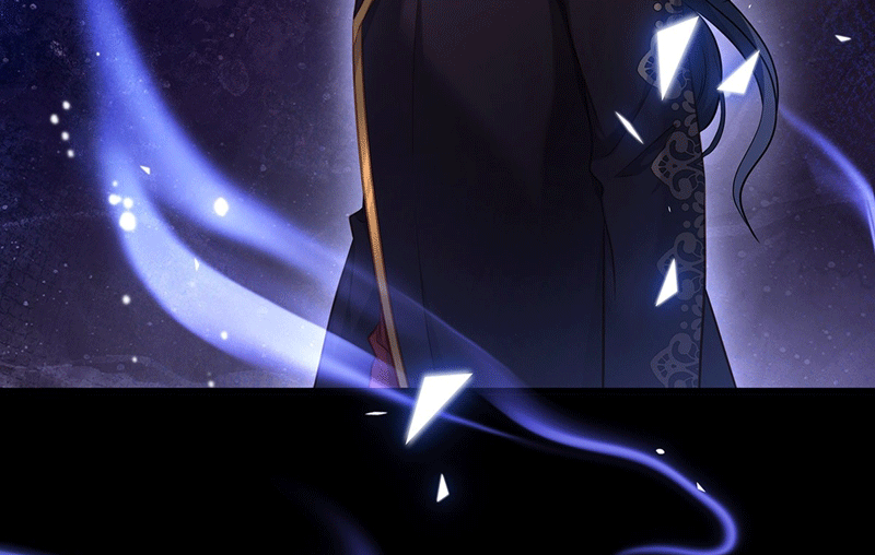 Tôi Trùng Sinh Trở Thành Tiểu Ác Long Của Vương Tử Điện Hạ Chapter 15 - Next Chapter 16