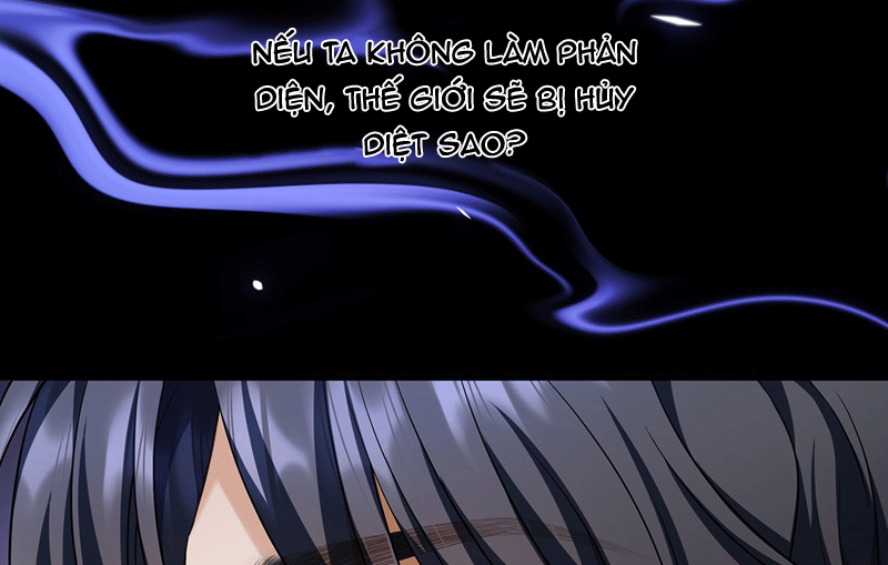 Tôi Trùng Sinh Trở Thành Tiểu Ác Long Của Vương Tử Điện Hạ Chapter 15 - Next Chapter 16
