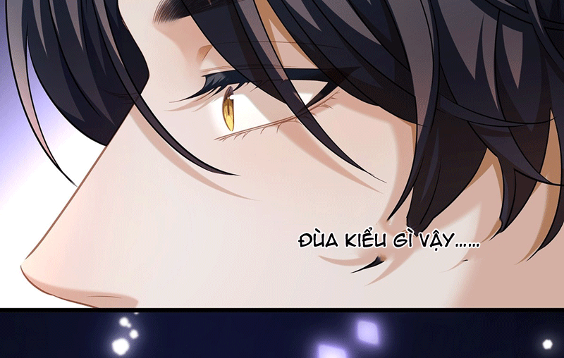 Tôi Trùng Sinh Trở Thành Tiểu Ác Long Của Vương Tử Điện Hạ Chapter 15 - Next Chapter 16