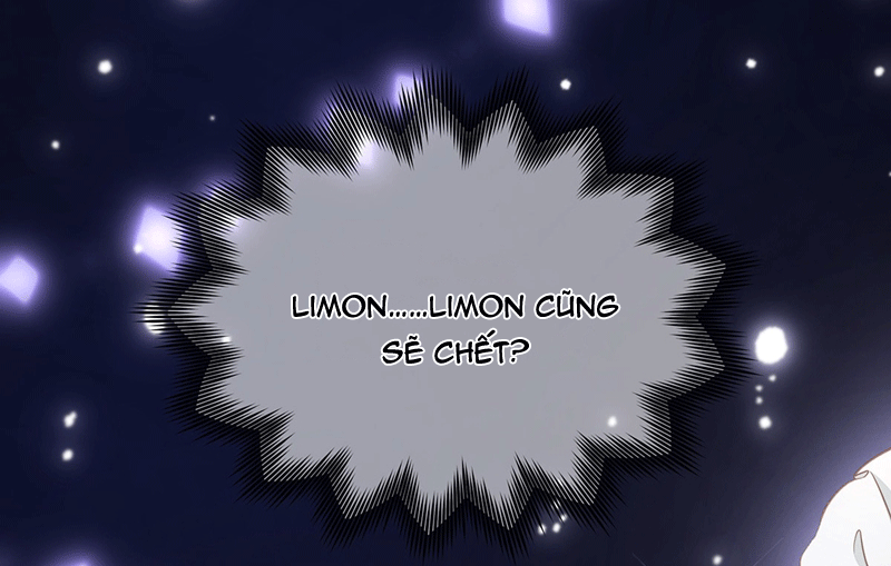 Tôi Trùng Sinh Trở Thành Tiểu Ác Long Của Vương Tử Điện Hạ Chapter 15 - Next Chapter 16