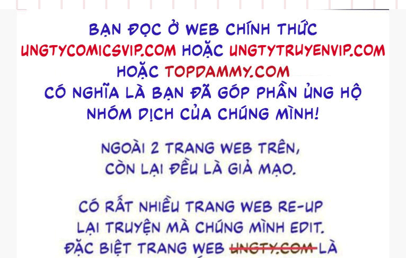 Tôi Trùng Sinh Trở Thành Tiểu Ác Long Của Vương Tử Điện Hạ Chapter 15 - Next Chapter 16