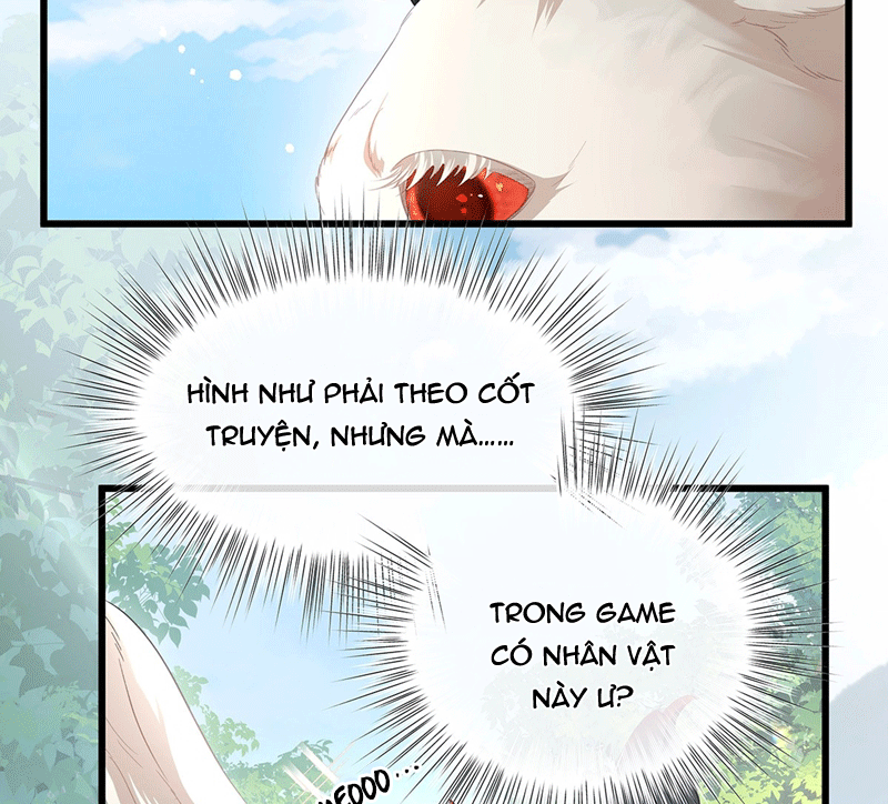 Tôi Trùng Sinh Trở Thành Tiểu Ác Long Của Vương Tử Điện Hạ Chapter 15 - Next Chapter 16