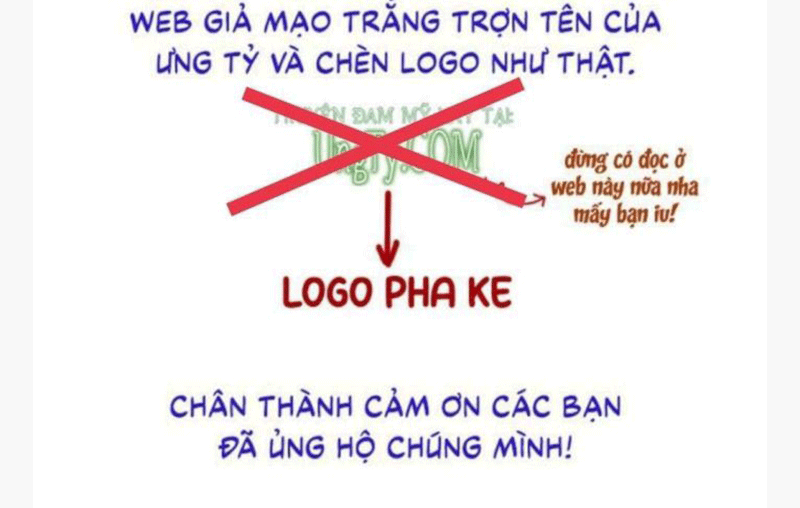 Tôi Trùng Sinh Trở Thành Tiểu Ác Long Của Vương Tử Điện Hạ Chapter 15 - Next Chapter 16