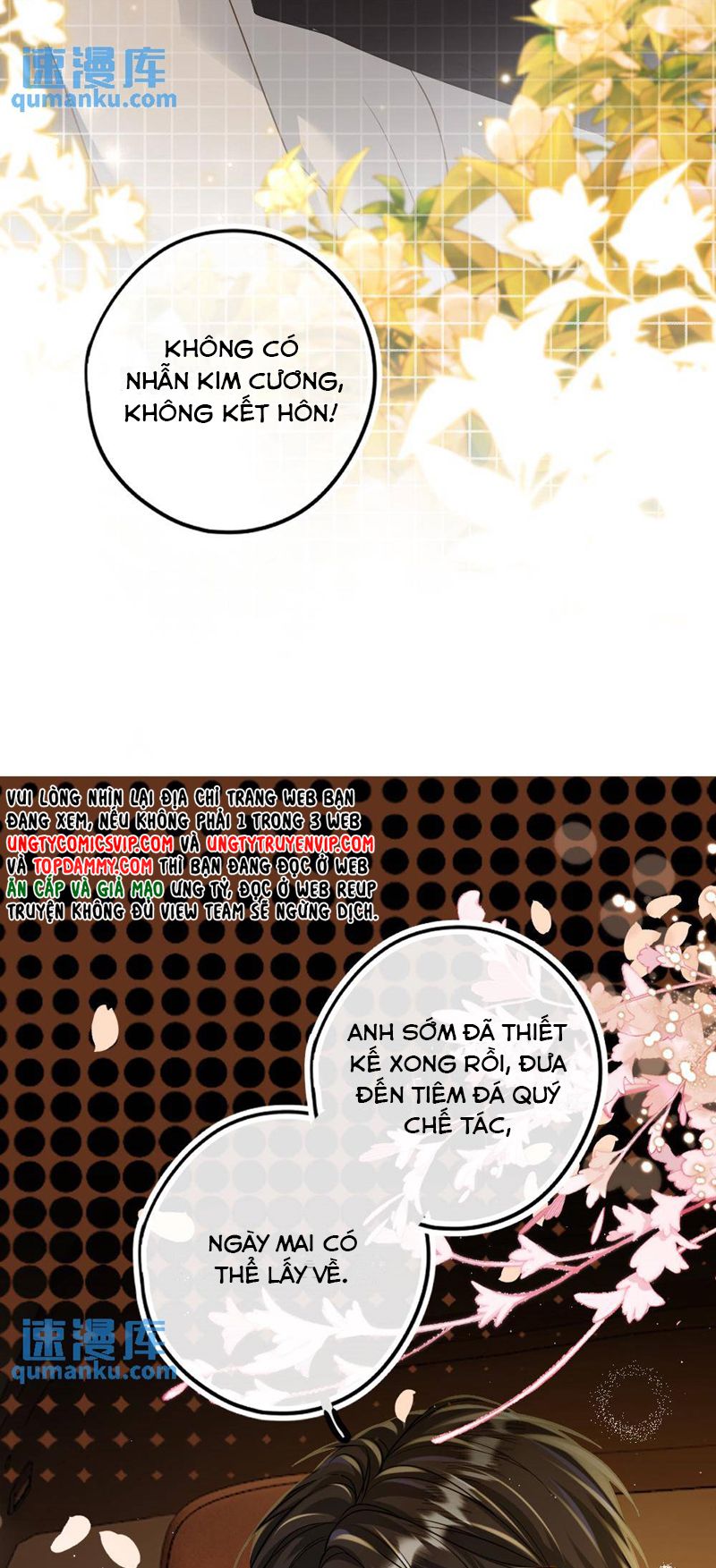 Lang Cẩu Chủ Thần Chapter 48 - Next Chapter 49