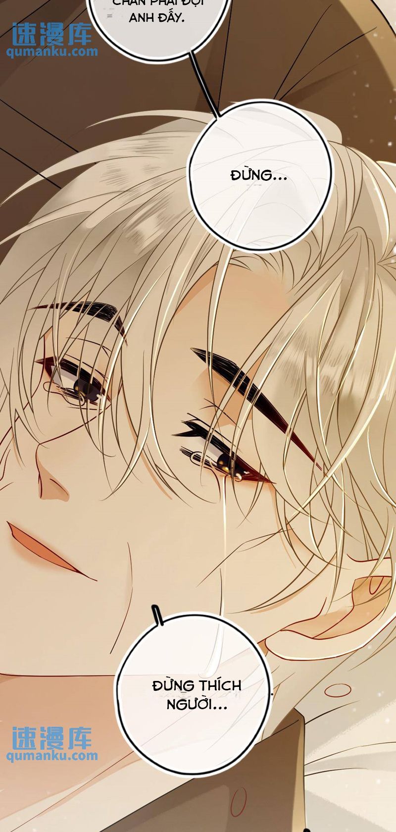 Lang Cẩu Chủ Thần Chapter 49 - Next Chapter 50