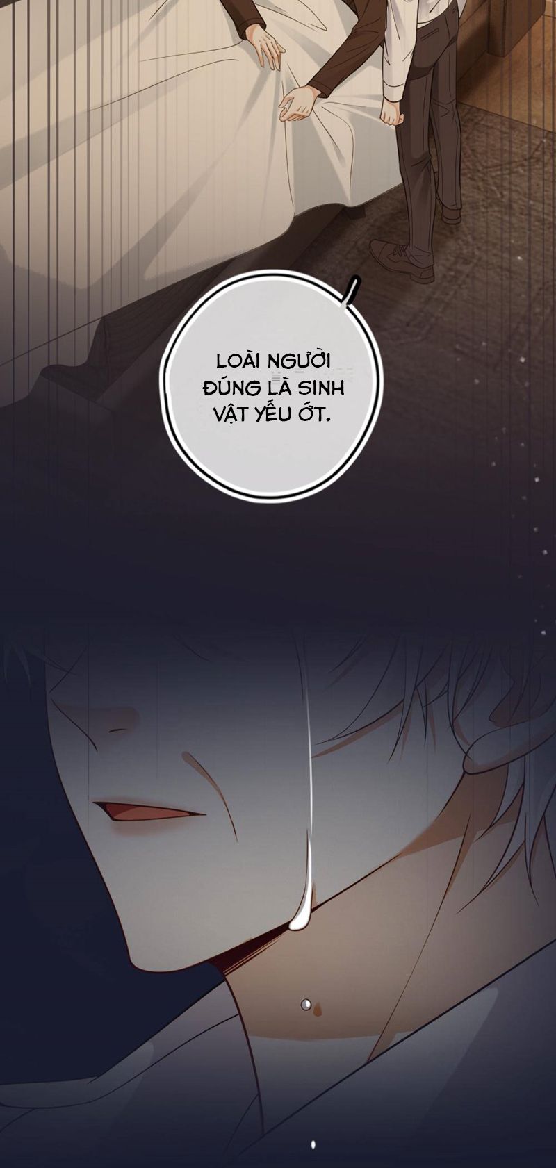 Lang Cẩu Chủ Thần Chapter 49 - Next Chapter 50