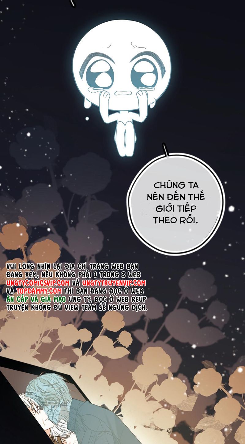 Lang Cẩu Chủ Thần Chapter 49 - Next Chapter 50