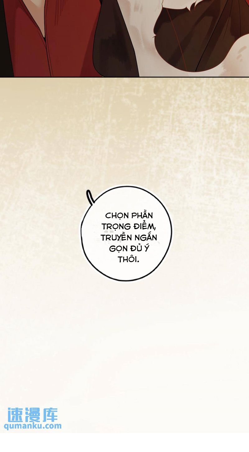 Lang Cẩu Chủ Thần Chapter 49 - Next Chapter 50