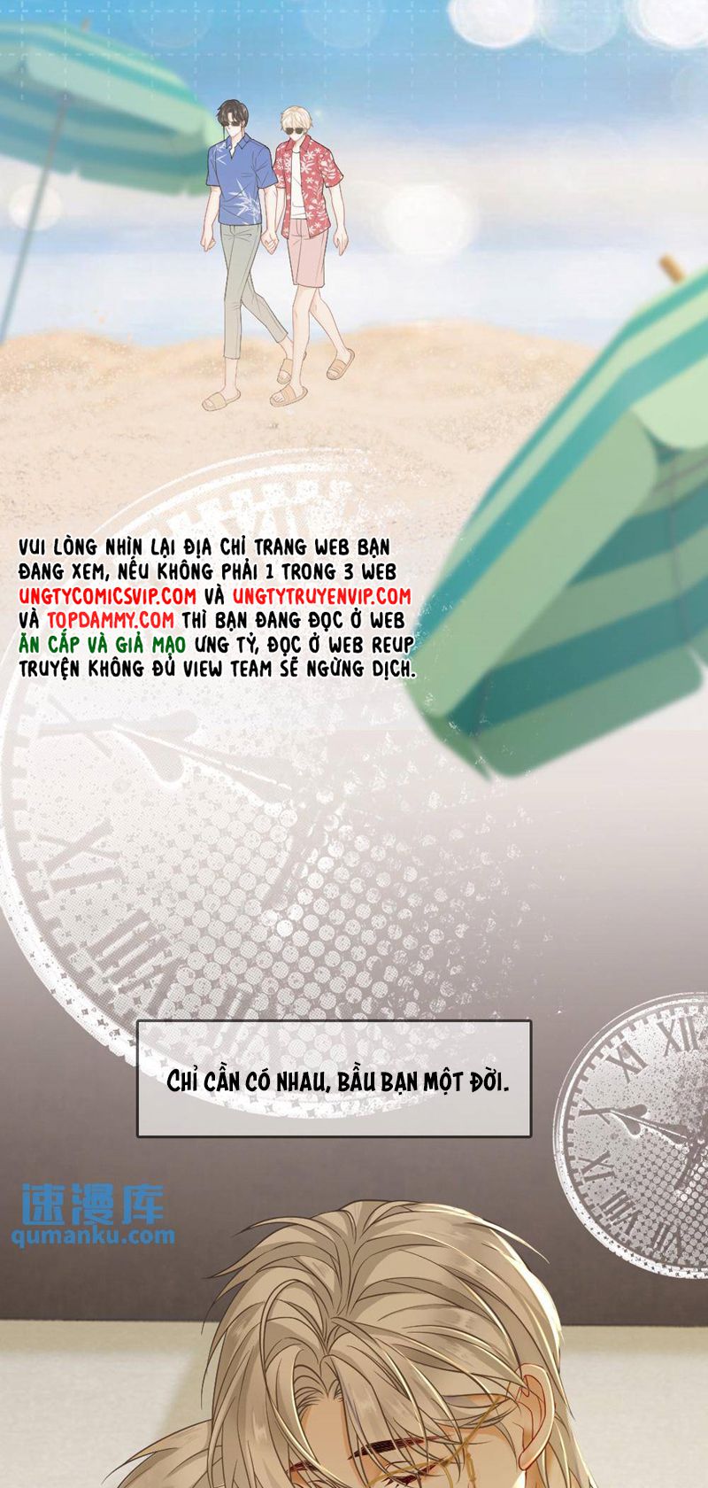 Lang Cẩu Chủ Thần Chapter 49 - Next Chapter 50