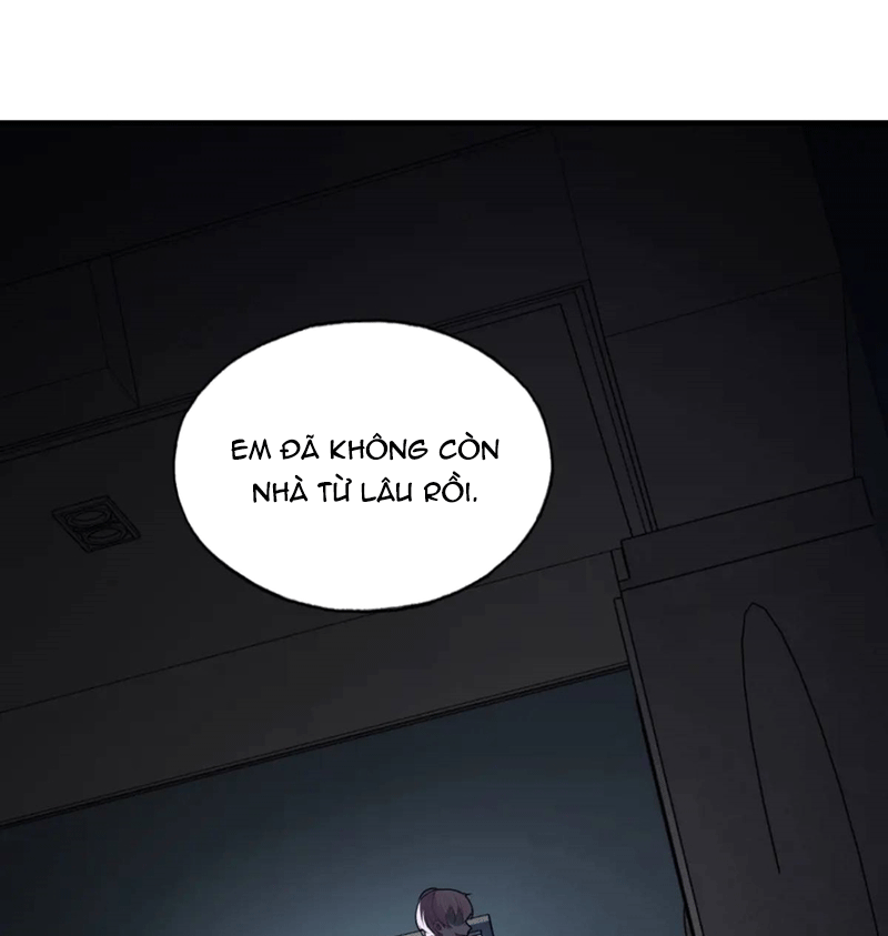 Anh Ấy Chưa Từng Rơi Xuống Chapter 45 - Next Chapter 46