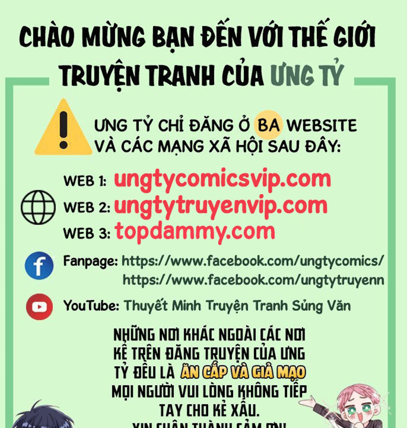 Anh Ấy Chưa Từng Rơi Xuống Chapter 45 - Next Chapter 46